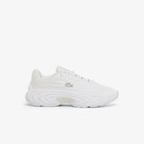 Sneakers LACOSTE - 50SMA0166 21G