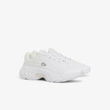 Sneakers LACOSTE - 50SMA0166 21G