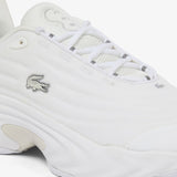 Sneakers LACOSTE - 50SMA0166 21G