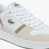T-Clip Set Sneakers