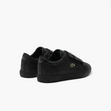 Children'S Powercourt Sneakers