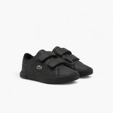 Infant'S Powercourt Sneakers