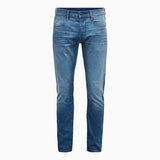 Men's 3301 Slim Denim Jeans
