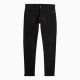 Men's 3301 Slim Denim Jeans