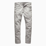 Men's 3301 Slim Denim Jeans Pant