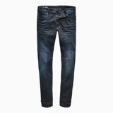 Men's Revend Super Slim Denim Jeans