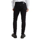G-Star Revend Skinny