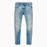 Men's Revend Skinny Denim Jeans