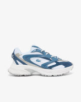 Sneakers LACOSTE - 51SMA0045 X96