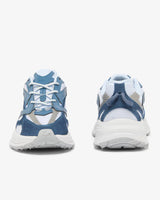 Sneakers LACOSTE - 51SMA0045 X96