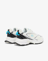 Sneakers LACOSTE - 51SMA0048 147
