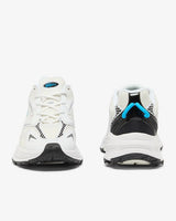 Sneakers LACOSTE - 51SMA0048 147