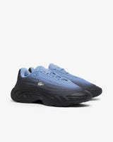 Sneakers LACOSTE - 51SMA0053 1Z8