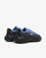 Sneakers LACOSTE - 51SMA0053 1Z8