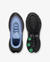 Sneakers LACOSTE - 51SMA0053 1Z8