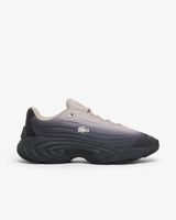 Sneakers LACOSTE - 51SMA0053 2P2