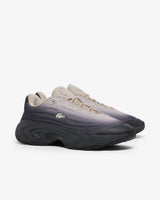 Sneakers LACOSTE - 51SMA0053 2P2