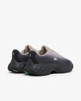 Sneakers LACOSTE - 51SMA0053 2P2