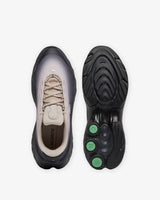 Sneakers LACOSTE - 51SMA0053 2P2
