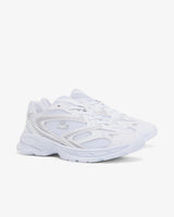 Sneakers LACOSTE - 51SUJ0012 21G