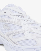 Sneakers LACOSTE - 51SUJ0012 21G