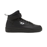 Diesel S-Tracker-D Mid