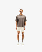 Team 247 Oversized T-Shirt - Earth