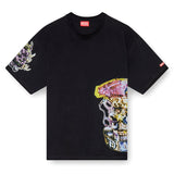 Diesel T-BOXT Q14