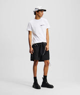 Slim-fit T-shirt
