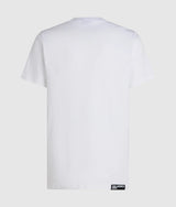 Slim-fit T-shirt