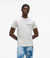Slim-fit T-shirt