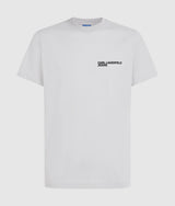 Slim-fit T-shirt