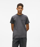 Slim-fit T-shirt