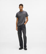 Slim-fit T-shirt