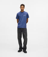 Slim-fit T-shirt