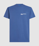 Slim-fit T-shirt