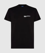 Slim-fit T-shirt