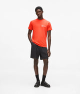 Slim-fit T-shirt