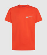 Slim-fit T-shirt