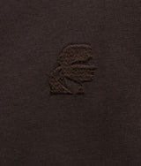 Kameo T-shirt