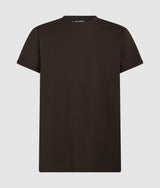 Kameo T-shirt