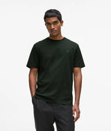 Kameo T-shirt