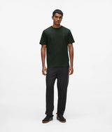 Kameo T-shirt