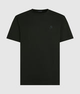 Kameo T-shirt