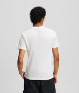 Slim-fit T-shirt