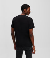 Slim-fit T-shirt