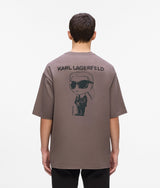 Ikon T-shirt