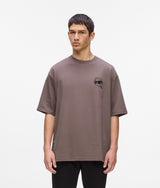 Ikon T-shirt