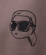 Ikon T-shirt