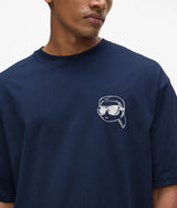 Ikon T-shirt